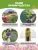 Дерен Гоучалти (белый) саженцы 