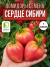 Томат Сердце Сибири семена 